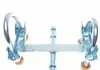 Хомут-затискач металевий Fischer Automotive One (FA1) 115954 (фото 1)