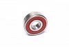 Подшипник шариковый Ford,Mazda,Nissan,Toyota(NTN)TW NTN SNR 6302LLUCM5K (фото 3)