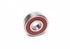 Подшипник шариковый Ford,Mazda,Nissan,Toyota(пр-во NTN)TW NTN SNR 6302LLUCM5K (фото 3)