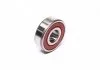 Подшипник шариковый Ford,Mazda,Nissan,Toyota(пр-во NTN)TW NTN SNR 6302LLUCM5K (фото 4)