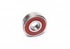 Подшипник шариковый Ford,Mazda,Nissan,Toyota(NTN)TW NTN SNR 6302LLUCM5K (фото 5)