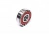 Подшипник шариковый Ford,Mazda,Nissan,Toyota(NTN)TW NTN SNR 6302LLUCM5K (фото 6)