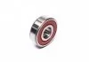 Подшипник шариковый Ford,Mazda,Nissan,Toyota(пр-во NTN)TW NTN SNR 6302LLUCM5K (фото 6)