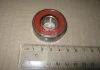 Подшипник шариковый Ford,Mazda,Nissan,Toyota(пр-во NTN)TW NTN SNR 6302LLUCM5K (фото 8)