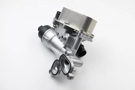 Корпус масляного фільтра RENAULT 8200797762