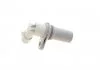 Датчик обертів колінвалу BOSCH 0986280446 (фото 2)