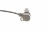 Датчик обертів колінвалу BOSCH 0281002717 (фото 3)