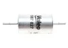 РМК помпи високого тиску BOSCH 2447010023 (фото 1)