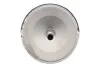 РМК помпи високого тиску BOSCH 2447010023 (фото 6)