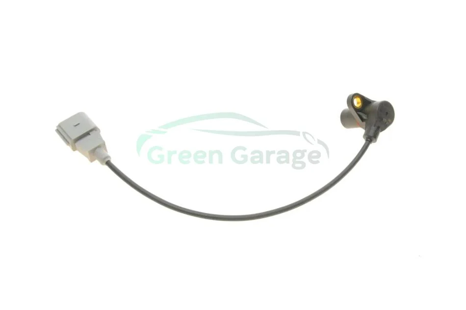 Датчик обертів колінвалу BOSCH 0261210145 (фото 1)