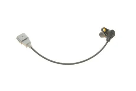 Датчик обертів колінвалу BOSCH 0261210145