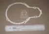 Уплотняющая пластина (пр-во Bosch) BOSCH F002A31046 (фото 2)