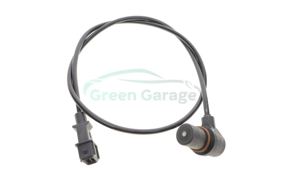 Датчик обертів колінвалу BOSCH 0261210150 (фото 1)
