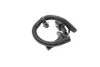Датчик обертів колінвалу BOSCH 0261210316 (фото 1)