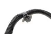 Датчик обертів колінвалу BOSCH 0261210316 (фото 3)