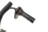 Датчик обертів колінвалу BOSCH 0261210316 (фото 4)