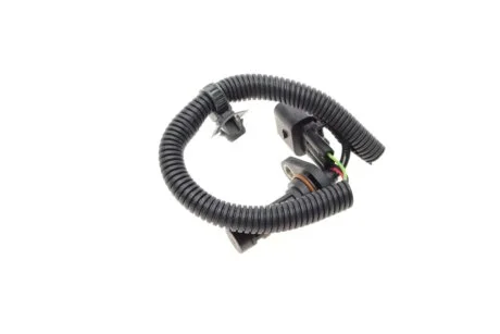 Датчик обертів колінвалу BOSCH 0261210316