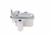 ZESTAW LANCUCHA ROZRZADU DAYCO KTC1192 (фото 6)