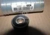 Подшипник 6200-2RS1/C3 (пр-во CARGO) HC-CARGO 333091 (фото 2)