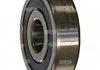 Подшипник 6200-2RS1/C3 (пр-во CARGO) HC-CARGO 333091 (фото 3)