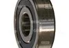 Подшипник 6200-2RS1/C3 (пр-во CARGO) HC-CARGO 333091 (фото 4)