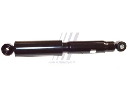 Амортизатор FAST FT11280