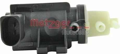 Клапан управління тиском METZGER 0892592