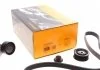 ZESTAW PASKA W/KLINOWEGO CONTITECH 7PK1570K1 (фото 1)