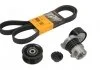 ZESTAW PASKA W/KLINOWEGO CONTITECH 7PK1570K1 (фото 16)