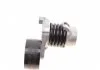 ZESTAW PASKA W/KLINOWEGO CONTITECH 7PK1570K1 (фото 5)