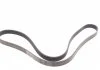 ZESTAW PASKA W/KLINOWEGO CONTITECH 7PK1570K1 (фото 8)
