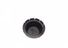 ZESTAW PASKA W/KLINOWEGO CONTITECH 7PK1570K1 (фото 9)