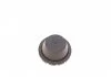 ZESTAW PASKA W/KLINOWEGO CONTITECH 7PK1570K1 (фото 10)