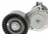 Комплект ременя генератора DAYCO KPV568 (фото 8)