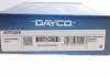 Комплект ременя генератора DAYCO KPV588 (фото 14)