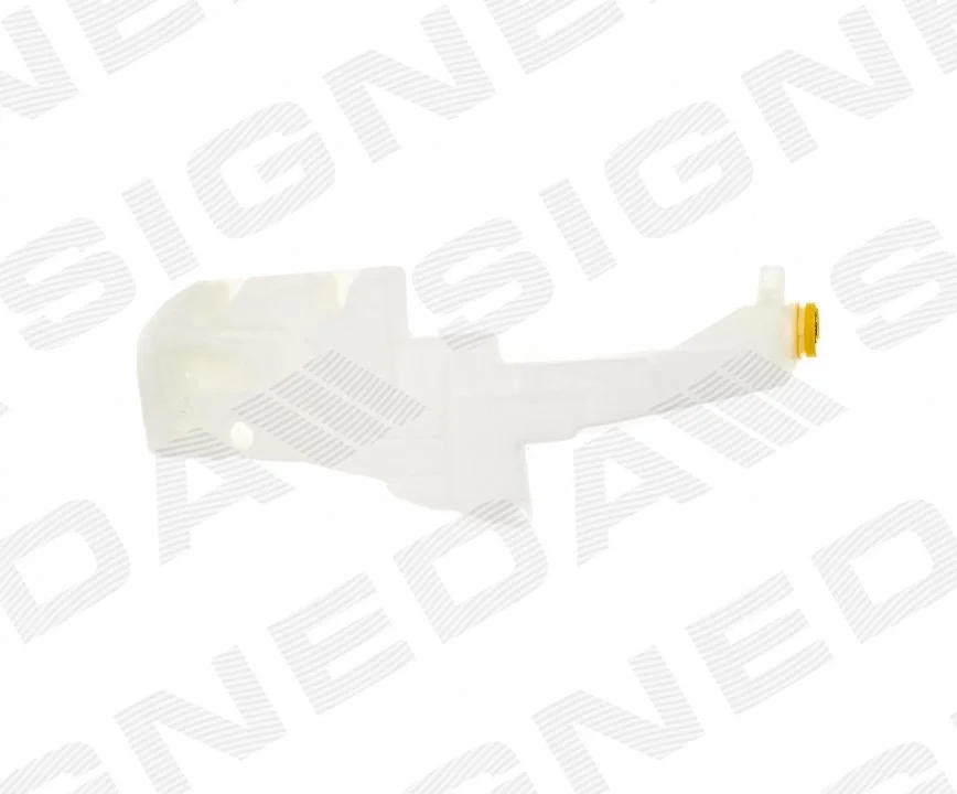 БАЧОК СКЛООМИВАЧА | JEEP CHEROKEE (KL), 14 - 18 SIGNEDA PCRB2005A (фото 1)
