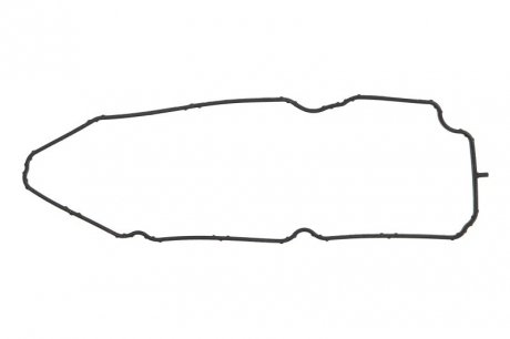 Проклад.шлангів вентил.картера ELRING 689980