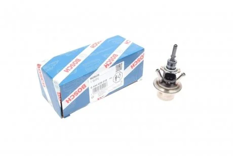 Елемент помпи DeNOx BOSCH 0444025010