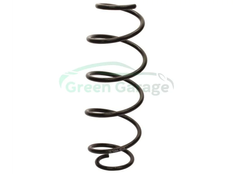 Starline elsЛ spirаlrugв STARLINE PRTH944 (фото 1)