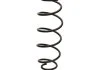 Starline elsЛ spirаlrugв STARLINE PRTH944 (фото 1)