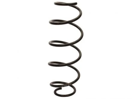 Starline elsЛ spirаlrugв STARLINE PRTH944