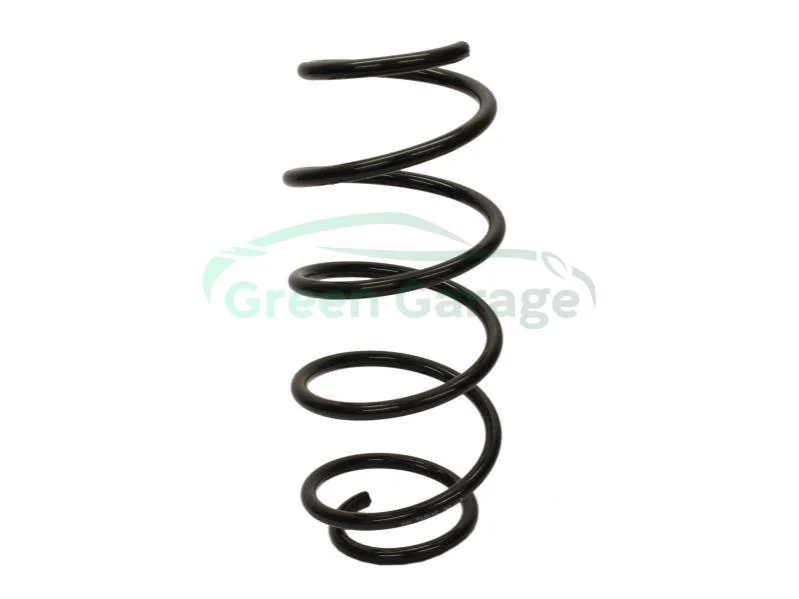 Starline elsЛ spirаlrugв STARLINE PRTH945 (фото 1)