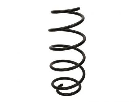 Starline elsЛ spirаlrugв STARLINE PRTH945