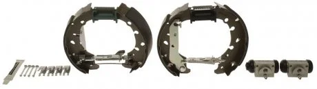 Starline fВkpofa kВszlet STARLINE BCSK542
