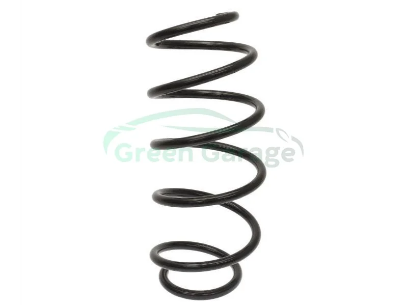 Starline elsЛ spirаlrugв STARLINE PRTH946 (фото 1)