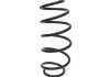 Starline elsЛ spirаlrugв STARLINE PRTH946 (фото 1)
