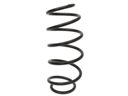 Starline elsЛ spirаlrugв STARLINE PRTH946