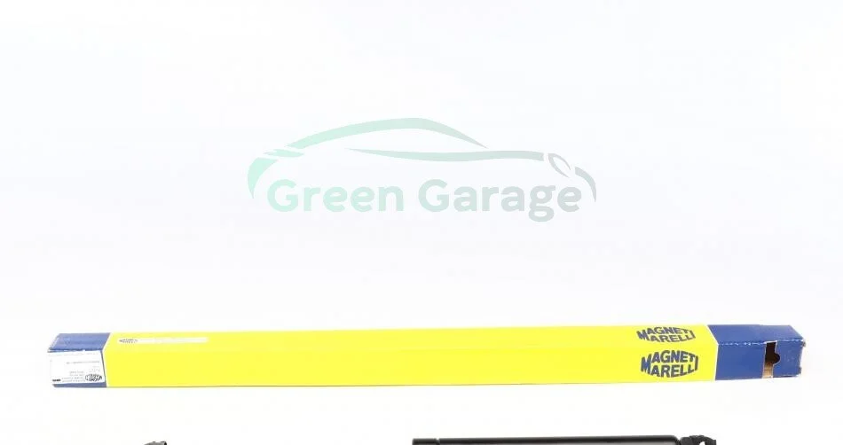 Газова пружина багажника MAGNETI MARELLI 430719044500 (фото 1)