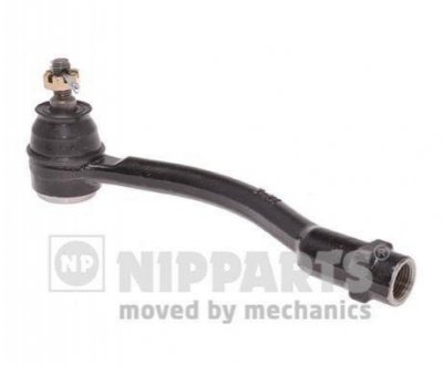 Рульовий наконечник NIPPARTS N4820537