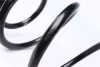 Пружина LESJOFORS 4044245 (фото 3)